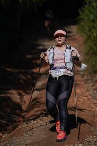 BIB: 1447
                            <button type="button" onclick="openModal(19235856)" class="btn btn-primary btn-sm float-right btn-popup" data-toggle="modal" data-target=".modal-high-quality">
                        <i class="fas fa-shopping-cart"></i> Add to Cart
                    </button>
                                            <button type="button" onclick="isThisMe(19235856, true)" class="btn btn-success btn-sm float-right btn-popup btn-isme hidden" data-toggle="tooltip" data-placement="bottom" title="นี่คือรูปของคุณใช่ไหม คลิกที่นี่เพื่อเอาเข้าอัลบั้ม">
                        <i class="fas fa-plus"></i> Add to album
                    </button>
                    <button type="button" onclick="isThisMe(19235856, false)" class="btn btn-warning btn-sm float-right btn-popup btn-isnotme hidden">
                        <i class="fas fa-ban"></i> Remove from album
                    </button>